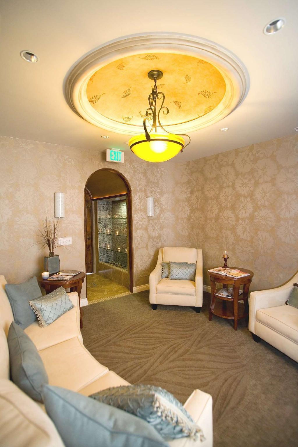 Homewood Suites By Hilton San Diego-Del Mar Exteriér fotografie
