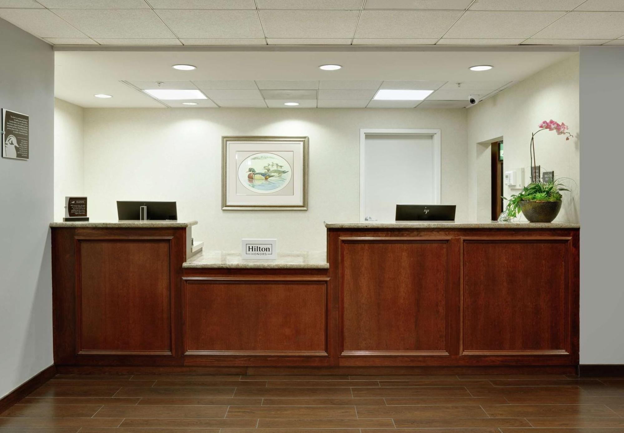 Homewood Suites By Hilton San Diego-Del Mar Exteriér fotografie