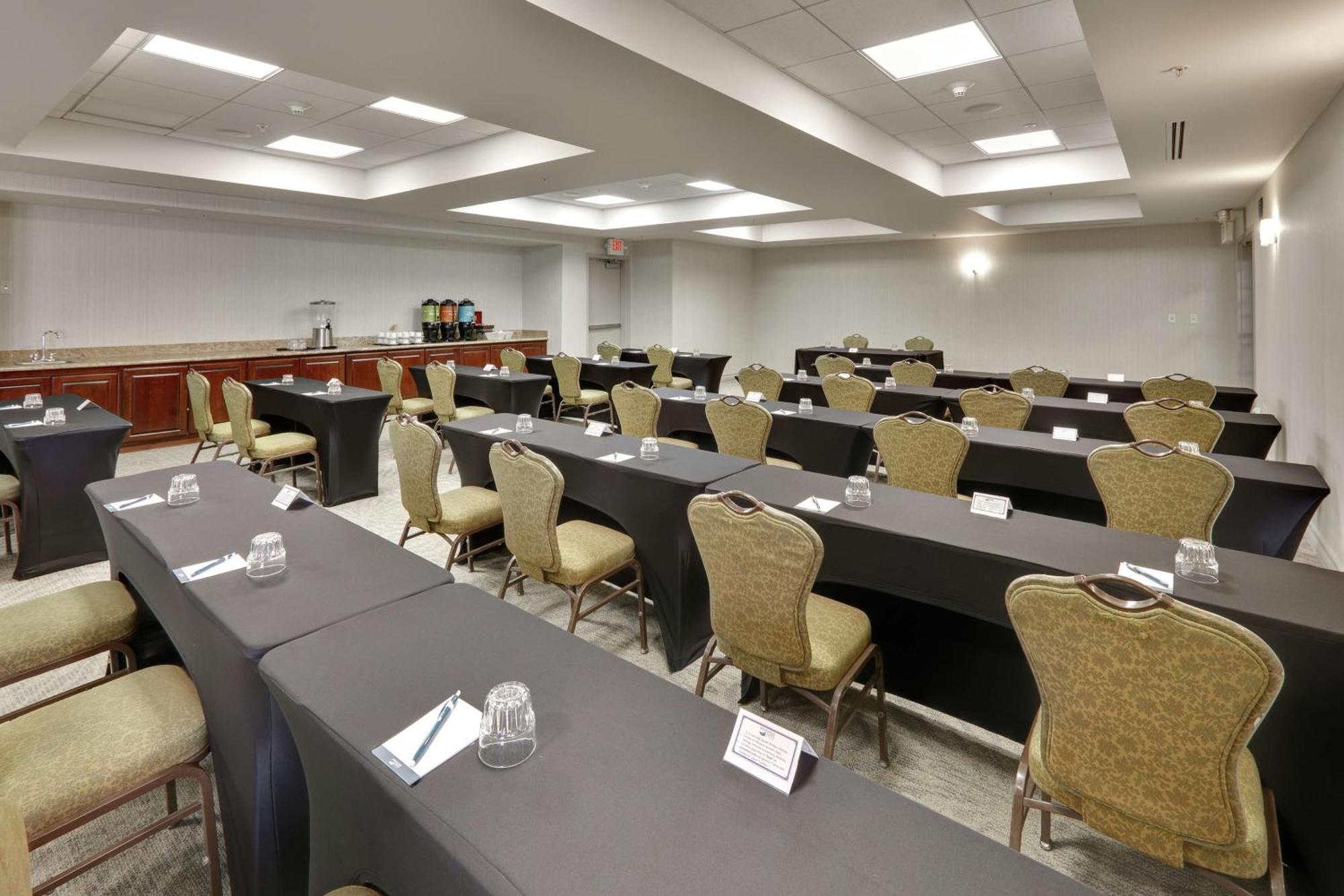Homewood Suites By Hilton San Diego-Del Mar Exteriér fotografie