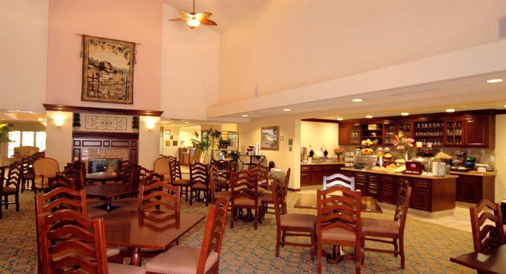 Homewood Suites By Hilton San Diego-Del Mar Pokoj fotografie