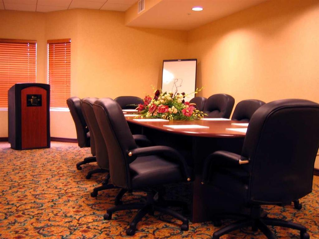 Homewood Suites By Hilton San Diego-Del Mar Zařízení fotografie