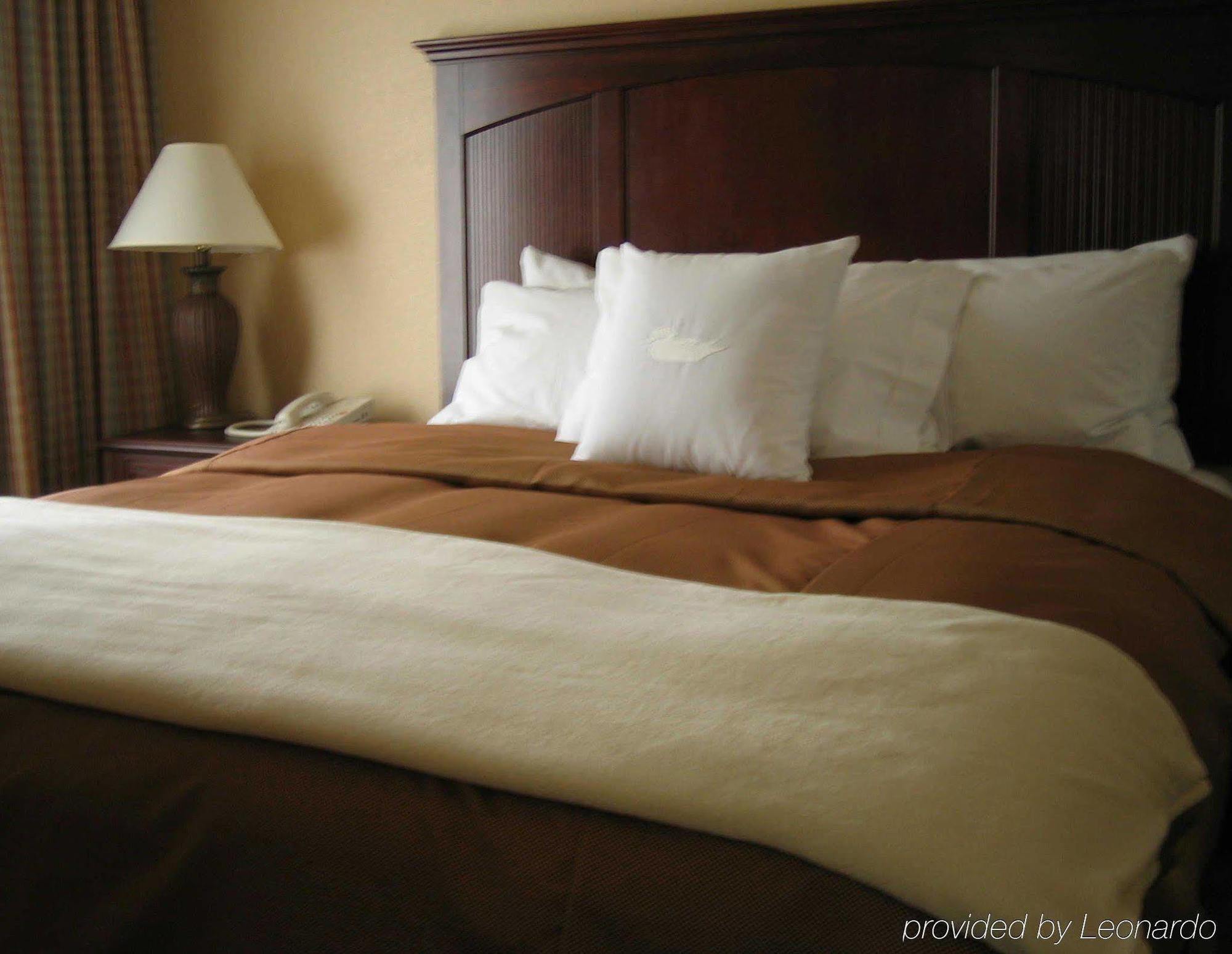 Homewood Suites By Hilton San Diego-Del Mar Pokoj fotografie